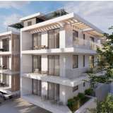  Two Bedroom Apartment For Sale in Chloraka, Paphos - Title Deeds (New Build Process)We are excited to present this amazing new project, located in Chloraka, Paphos. The development built form is simple and functional. The detailing is kept simple  Chloraka 8125204 thumb5