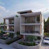  Two Bedroom Apartment For Sale in Chloraka, Paphos - Title Deeds (New Build Process)We are excited to present this amazing new project, located in Chloraka, Paphos. The development built form is simple and functional. The detailing is kept simple  Chloraka 8125204 thumb4