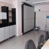  (For Sale) Commercial Office || Athens Center/Athens - 170 Sq.m, 310.000€ Athens 8125206 thumb3