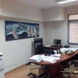 (For Sale) Commercial Office || Athens Center/Athens - 170 Sq.m, 310.000€ Athens 8125206 thumb5