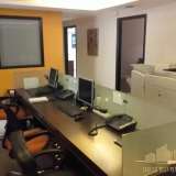  (For Sale) Commercial Office || Athens Center/Athens - 170 Sq.m, 310.000€ Athens 8125206 thumb0