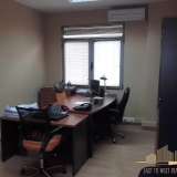  (For Sale) Commercial Office || Athens Center/Athens - 170 Sq.m, 310.000€ Athens 8125206 thumb8