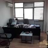  (For Sale) Commercial Office || Athens Center/Athens - 170 Sq.m, 310.000€ Athens 8125206 thumb6