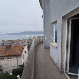  Casa Trsat, Rijeka, 555m2 Fiume 8125210 thumb15