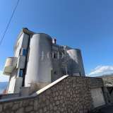  Casa Trsat, Rijeka, 555m2 Fiume 8125210 thumb2