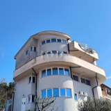  Casa Trsat, Rijeka, 555m2 Fiume 8125210 thumb4