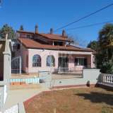  RIJEKA, PODMURVICE - Zrekonstruovaný dům s prostornou zahradou Rijeka 8125211 thumb1