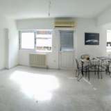  (For Sale) Commercial Building || Athens Center/Athens - 634 Sq.m, 650.000€ Athens 8125212 thumb3