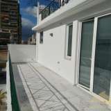  (For Sale) Commercial Building || Athens Center/Athens - 634 Sq.m, 650.000€ Athens 8125212 thumb14