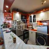  Fully furnished 2-bedroom apartment in Veliko Tarnovo Veliko Tarnovo city 7825022 thumb2