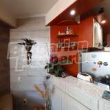  Fully furnished 2-bedroom apartment in Veliko Tarnovo Veliko Tarnovo city 7825022 thumb25