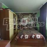  Fully furnished 2-bedroom apartment in Veliko Tarnovo Veliko Tarnovo city 7825022 thumb15