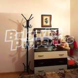  Fully furnished 2-bedroom apartment in Veliko Tarnovo Veliko Tarnovo city 7825022 thumb19