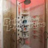  Fully furnished 2-bedroom apartment in Veliko Tarnovo Veliko Tarnovo city 7825022 thumb16