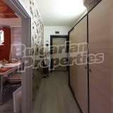  Fully furnished 2-bedroom apartment in Veliko Tarnovo Veliko Tarnovo city 7825022 thumb8