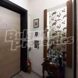  Fully furnished 2-bedroom apartment in Veliko Tarnovo Veliko Tarnovo city 7825022 thumb21