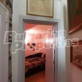  Fully furnished 2-bedroom apartment in Veliko Tarnovo Veliko Tarnovo city 7825022 thumb26
