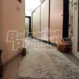  Fully furnished 2-bedroom apartment in Veliko Tarnovo Veliko Tarnovo city 7825022 thumb17