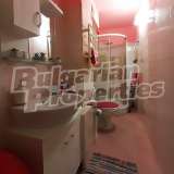  Fully furnished 2-bedroom apartment in Veliko Tarnovo Veliko Tarnovo city 7825022 thumb4