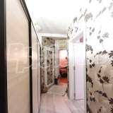  Fully furnished 2-bedroom apartment in Veliko Tarnovo Veliko Tarnovo city 7825022 thumb5