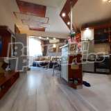  Fully furnished 2-bedroom apartment in Veliko Tarnovo Veliko Tarnovo city 7825022 thumb14