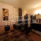  Fully furnished 2-bedroom apartment in Veliko Tarnovo Veliko Tarnovo city 7825022 thumb9