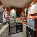  Fully furnished 2-bedroom apartment in Veliko Tarnovo Veliko Tarnovo city 7825022 thumb13