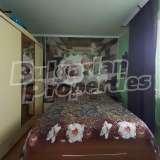  Fully furnished 2-bedroom apartment in Veliko Tarnovo Veliko Tarnovo city 7825022 thumb11