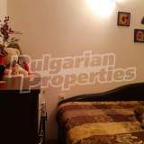  Fully furnished 2-bedroom apartment in Veliko Tarnovo Veliko Tarnovo city 7825022 thumb10