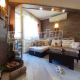  Fully furnished 2-bedroom apartment in Veliko Tarnovo Veliko Tarnovo city 7825022 thumb0