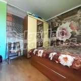  Fully furnished 2-bedroom apartment in Veliko Tarnovo Veliko Tarnovo city 7825022 thumb3