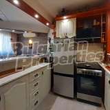  Fully furnished 2-bedroom apartment in Veliko Tarnovo Veliko Tarnovo city 7825022 thumb7