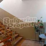  Fully furnished 2-bedroom apartment in Veliko Tarnovo Veliko Tarnovo city 7825022 thumb28