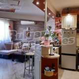  Fully furnished 2-bedroom apartment in Veliko Tarnovo Veliko Tarnovo city 7825022 thumb6