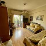  (For Sale) Residential Apartment || Athens Center/Athens - 71 Sq.m, 2 Bedrooms, 185.000€ Athens 8125224 thumb1
