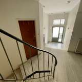  (For Sale) Residential Apartment || Athens Center/Athens - 71 Sq.m, 2 Bedrooms, 185.000€ Athens 8125224 thumb14