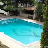  (For Sale) Residential Detached house || East Attica/Vari-Varkiza - 570 Sq.m, 5 Bedrooms, 4.000.000€ Athens 7525227 thumb0
