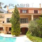  (For Sale) Residential Detached house || East Attica/Vari-Varkiza - 570 Sq.m, 5 Bedrooms, 4.000.000€ Athens 7525227 thumb9