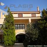  (For Sale) Residential Detached house || East Attica/Vari-Varkiza - 570 Sq.m, 5 Bedrooms, 4.000.000€ Athens 7525227 thumb5