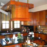  (For Sale) Residential Detached house || East Attica/Vari-Varkiza - 570 Sq.m, 5 Bedrooms, 4.000.000€ Athens 7525227 thumb2