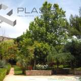  (For Sale) Residential Detached house || East Attica/Vari-Varkiza - 570 Sq.m, 5 Bedrooms, 4.000.000€ Athens 7525227 thumb8