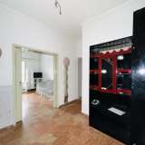  (For Sale) Residential Apartment || Athens Center/Athens - 60 Sq.m, 1 Bedrooms, 150.000€ Athens 8125229 thumb9