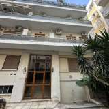  (For Sale) Residential Apartment || Athens Center/Athens - 60 Sq.m, 1 Bedrooms, 150.000€ Athens 8125229 thumb0