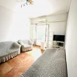  (For Sale) Residential Apartment || Athens Center/Athens - 60 Sq.m, 1 Bedrooms, 150.000€ Athens 8125229 thumb1