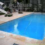  (For Sale) Residential Detached house || East Attica/Vari-Varkiza - 400 Sq.m, 4 Bedrooms, 1.400.000€ Athens 7525234 thumb0