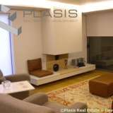  (For Sale) Residential Detached house || East Attica/Vari-Varkiza - 400 Sq.m, 4 Bedrooms, 1.400.000€ Athens 7525234 thumb5