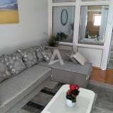  Furnished two-and-a-half-bedroom apartment in the center of Budva (LONG-TERM) Budva 8125242 thumb5