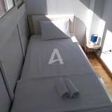 Budva'nın merkezinde mobilyalı iki buçuk yatak odalı daire (UZUN VADELİ) Budva 8125242 thumb3