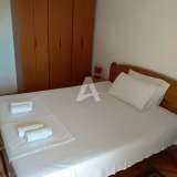  Furnished two-and-a-half-bedroom apartment in the center of Budva (LONG-TERM) Budva 8125242 thumb7