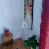  Budva'nın merkezinde mobilyalı iki buçuk yatak odalı daire (UZUN VADELİ) Budva 8125242 thumb6